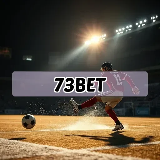 73bet.com: Descubra o Futuro dos eSports no Brasil