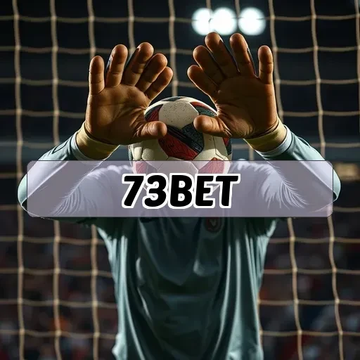 73bet.com: Explore a Seção de Ajuda e Melhore Seu Jogo