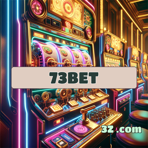 Aplicativo Móvel Inovando o Jogo: App do 73bet.com para Aumentar Seu Engajamento