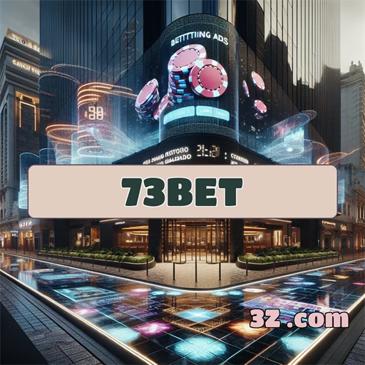 Baixar Jogos Imperdíveis em 73bet.com para Apostadores Aventureiros