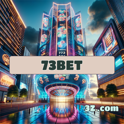 73bet.com 73bet.com