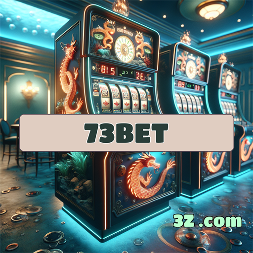 Cassino Online Cassino do 73bet.com: Diversão e Emoção em Cada Jogo