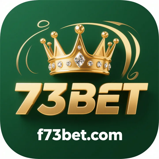 73bet.com 73bet.com logo