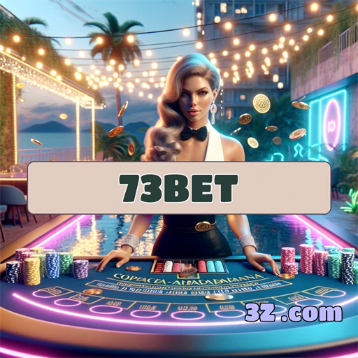 Inovações na seção Paga do 73bet.com Transformam a Experiência do Jogador