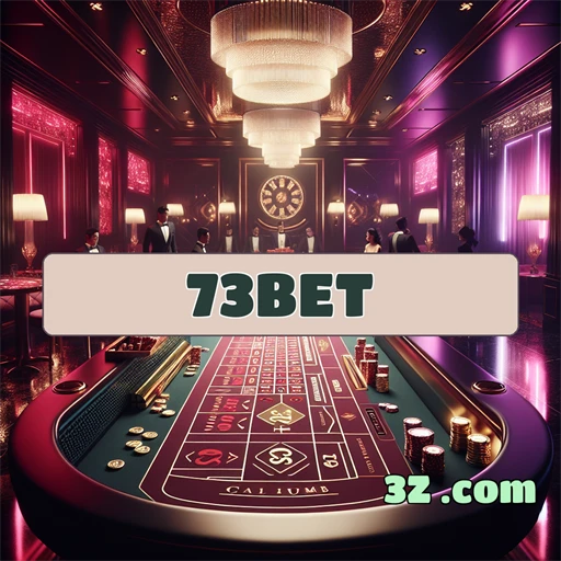 Promoções Incríveis no 73bet.com que Você Não Pode Perder!