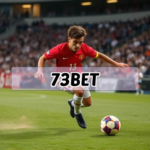 73bet.com: O Que Esperar da Loteria Online Brasileira