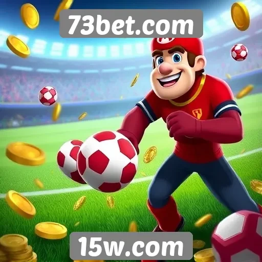 Análise de jogos populares disponíveis no 73bet