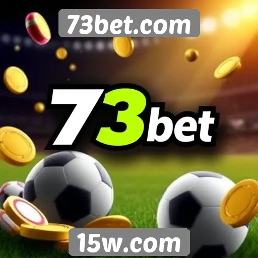 Jogos mais populares no site 73bet