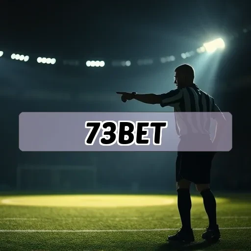 73bet.com: Descubra Atrações Imperdíveis nos Caça-níqueis Online