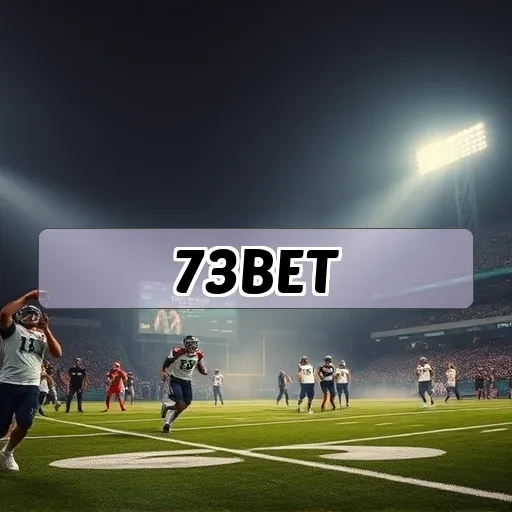 73bet.com: Dicas de Estratégia Para Maximizar Seus Jogos Online