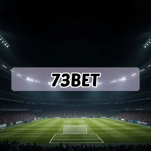 73bet.com: Descubra a Seção Bilhetes e Maximize Suas Apostas